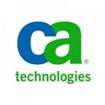 CA Technologies - Cloud Computing