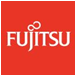 Fujitsu: il passaggio al cloud è possibile